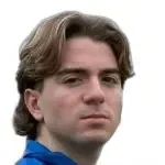 V. Satalino