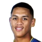 Caio