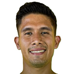 J. Estrada