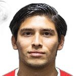 J. Castro