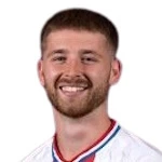 C. Bill