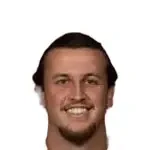 C. Brown