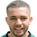 26 - A. Taylor-Sinclair