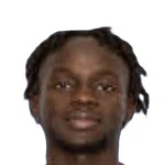 F. Koko