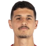 playerspic