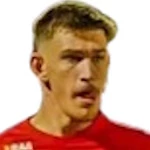 A. Bandjak