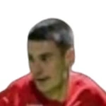 M. Ivanic
