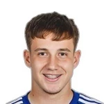 D. Ljujic