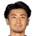 F. Niyonkuru