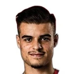 J. Diamantis