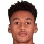 B. Kebede