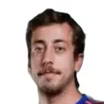 A. Sortini