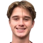 G. Earwicker