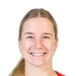 E. Clark