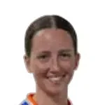 E. Bowman