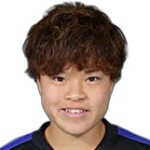 M. Hayashi