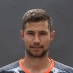 30 - P. Weissenhofer