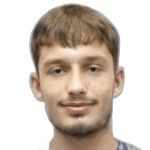 D. Llabjani
