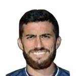 G. Rodríguez