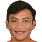 Z. Arifin