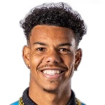T. Humphrey