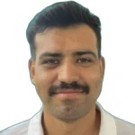 J. Cuminao