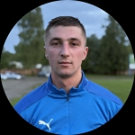 44 - M. Davydyak