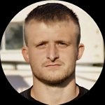 D. Derevetskyy