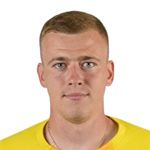 29 - B. Vasetskiy