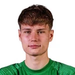M. Gryshchenko