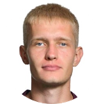 V. Zorenko