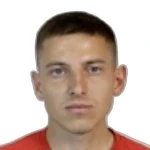 Y. Yarmak