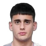 B. Radanović