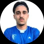M. Jevremovic