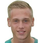 Y. Hettinga