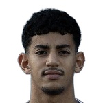 M. Belmaillah