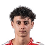 playerspic