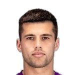 A. Belimenko