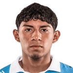 M. Castro