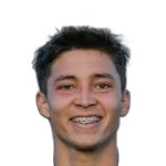 R. Laserre