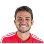 F. Moreira