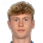 M. Juul