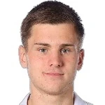21 - L. Radakovic