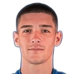 playerspic