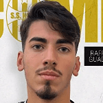 R. Guadagno