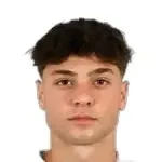J. Portelli