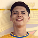 D. Barbosa