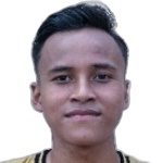 R. Nugraha