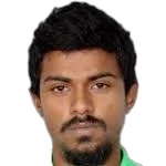 I. Aisam