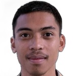 N. B. H. Ismail